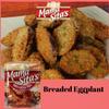 Mama Sita's Breading Mix 1.76oz (50g) 6 Pack view 4