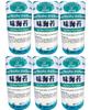 Mishima Aji Nori Furikake (Seasoned Mix), 1.09 Oz (Pack of 6 (1.9 oz x 6 Pack)) view 1
