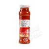 AGV SWEET CHILI SAUCE  5.8oz (165g) view 2