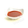 AGV SWEET CHILI SAUCE  5.8oz (165g) view 3