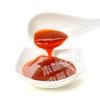 AGV SWEET CHILI SAUCE  5.8oz (165g) view 4