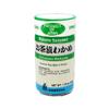 Ochazuke Wakame (Seaweed & Rice Cracker Mix) - 1.76oz [Pack of 3]