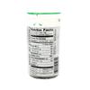 Ochazuke Wakame (Seaweed & Rice Cracker Mix) - 1.76oz [Pack of 3] view 2