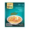 Singapore Laksa [6 units] by Asian Home Gourmet. view 1