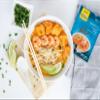 Singapore Laksa [6 units] by Asian Home Gourmet. view 2