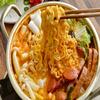 Singapore Laksa [6 units] by Asian Home Gourmet. view 3