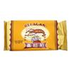 Belacan (Shrimp Paste) - 8.82oz (Pack of 1) view 1