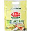 GREENMAX Yam and Multi Grains Cereal, 12.3 Oz. view 1