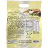 GREENMAX Yam and Multi Grains Cereal, 12.3 Oz. view 2