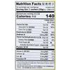 GREENMAX Yam and Multi Grains Cereal, 12.3 Oz. view 3