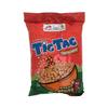 Dua Kelinci Tic Tack Pedas, 100 Gram view 1