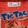 Dua Kelinci Tic Tack Pedas, 100 Gram view 2