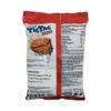Dua Kelinci Tic Tack Pedas, 100 Gram view 3