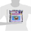 Po Lo Ku Mushroom Seasoning - 17.64 Oz. (500g) view 2