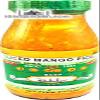 Ship Brand Sliced Mango Pickle In Vinegar (Oil-Free Pickle) (pack of 1) view 1