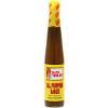 mang tomas all purpose sauce - 11.64oz [6 units] (737964000455) view 1