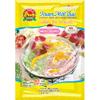 Ruam Mitt Thai -Tapioca Dessert (8oz) by Madam Pum Brand. view 1