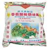 Mushroom Seasoning 17.11oz view 1