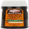 Tonkatsu Sauce (Vegetable and Fruit Sauce) - 16.9oz by Bull-Dog. view 1