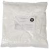 Ajinomoto MSG in Plastic Bag, 16.0 Ounce view 1