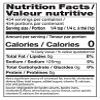 Ajinomoto MSG in Plastic Bag, 16.0 Ounce view 2