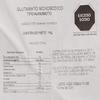 Ajinomoto MSG in Plastic Bag, 16.0 Ounce view 3