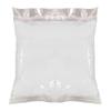 Ajinomoto MSG in Plastic Bag, 16.0 Ounce view 4