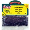 Cloves Whole (Clavo Entero) - 1.5oz by Sadaf. view 1