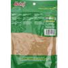 Sadaf Coriander Seeds Ground - Coriander Seeds Powder for Cooking and Food Flavoring - Mediterranean Cuisine - Semilla de Cilantro - Kosher - 4 Oz Resealable Bag view 2
