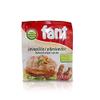 Cevapcici Seasoning - Minced Meat Sticks by PODRAVKA - 40g view 1