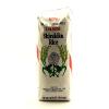 Calrose (Shirakiku Rice) - 160oz [6 units] by Shirakiku. view 1