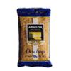 Arheon, Orzo Large (Rosmarino), 16 oz view 1