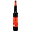 Sedap Wangi Kecap Ingris (Worcestershire Sauce) - 625ml view 1