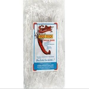 excellent rice stick (special bihon) - 16oz [3 units] (4800124901858)