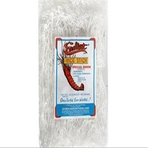 excellent rice stick (special bihon) - 16oz [3 units] (4800124901858)
