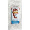 excellent rice stick (special bihon) - 16oz [3 units] (4800124901858) view 1