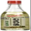 Shirakiku Cooking Vegetable Oil with Horse Radish | Rape Seed Oil, Mustard Seed Oil, and Japanese Radish Oil | Spicy Wasabi Oil Flavor | Low Carb Vegetable Oil Bottle - 3.17 Fl Oz view 1