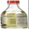 Shirakiku Cooking Vegetable Oil with Horse Radish | Rape Seed Oil, Mustard Seed Oil, and Japanese Radish Oil | Spicy Wasabi Oil Flavor | Low Carb Vegetable Oil Bottle - 3.17 Fl Oz view 2