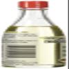 Shirakiku Cooking Vegetable Oil with Horse Radish | Rape Seed Oil, Mustard Seed Oil, and Japanese Radish Oil | Spicy Wasabi Oil Flavor | Low Carb Vegetable Oil Bottle - 3.17 Fl Oz view 4