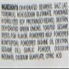 Kikkoman Instant Soup, Wakame Seaweed, 0.63 Ounce view 3