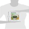 Kikkoman Instant Soup, Wakame Seaweed, 0.63 Ounce view 4