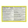Extra Strength Hua Tuo Medicated Patch 6 Patches Per Box (4 Boxes) view 2