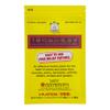 Extra Strength Hua Tuo Medicated Patch 6 Patches Per Box (4 Boxes) view 4