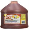 Cajun Chef Louisiana Hot Sauce 1 Gal by Cajun Chef view 1