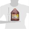Cajun Chef Louisiana Hot Sauce 1 Gal by Cajun Chef view 4