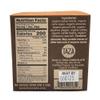Taza Chocolate Organic Mexicano Disc Stone Ground, Variety Pack, 1.35 Ounce (8 Count), Vegan view 2