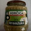 Horcica Kremzska view 1
