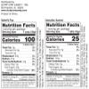 Scripture Candy, Butterfly Pop w/Caterpillar Gummy, Activity Sheet & Bookmark Set, 12 Count view 3