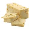 Frantal Emmental - 2 Pound Club Cut view 1