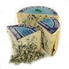 Danish Crumbly Blue - Whole Wheel view 1